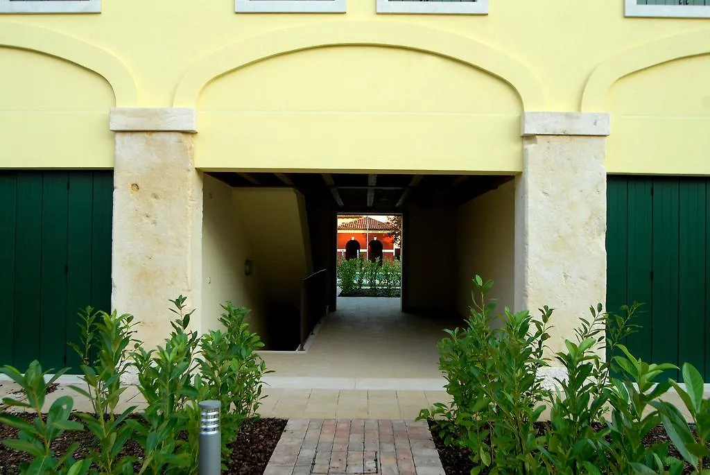 B&B Corte Dei Cedri Bussolengo 2*,  Italy