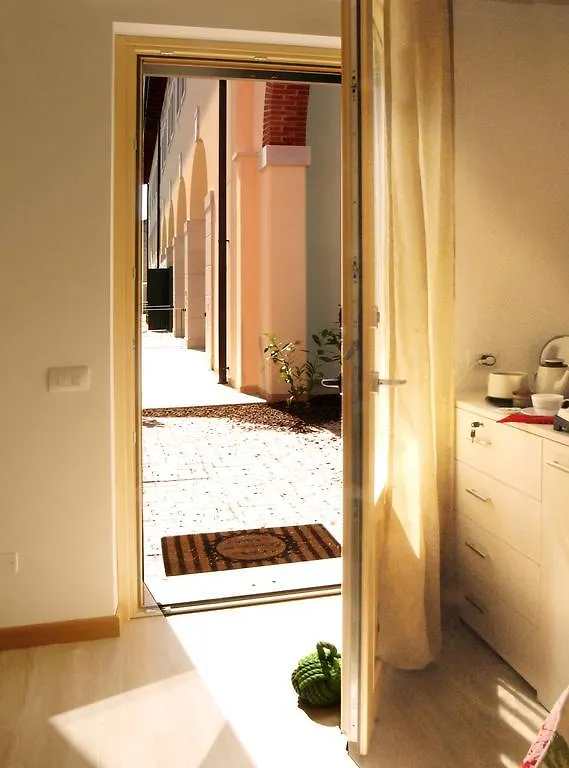 B&B Corte Dei Cedri Bussolengo 2*,  Italy